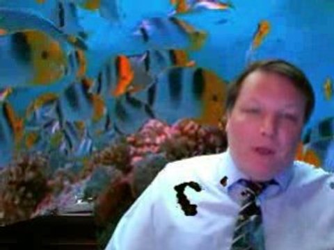 Cash Gifting Scams See What 99% of People Don't Know