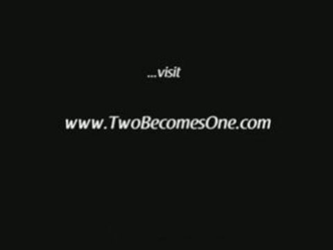 Darnestown Singles, Darnestown Dating, Darnestown Personals