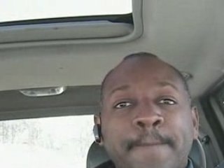 Roadblocks To Success www.ask.trueteamplan.com