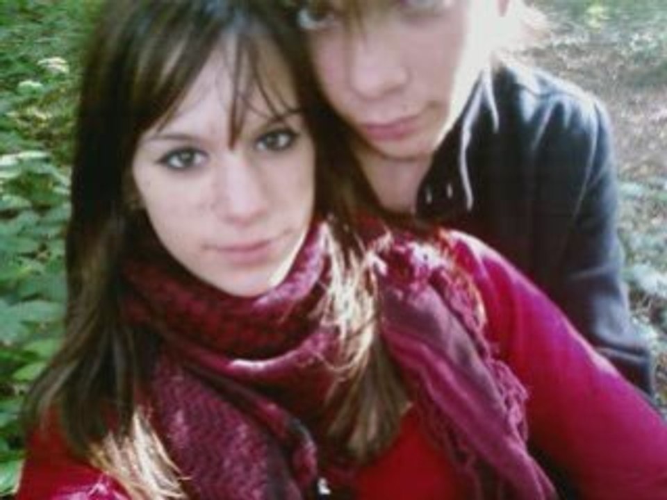 Video Tuhx & Tuhxette