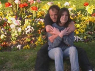 Mes parents et moi 2