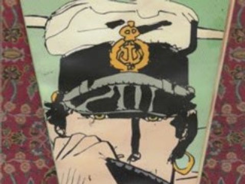 Coast of Malabar - The Chieftains & Ry Cooder