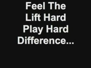 Exercising To The Point Of Exhaustion 6