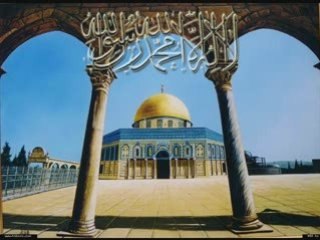 album Anachid islam muslim super chanson