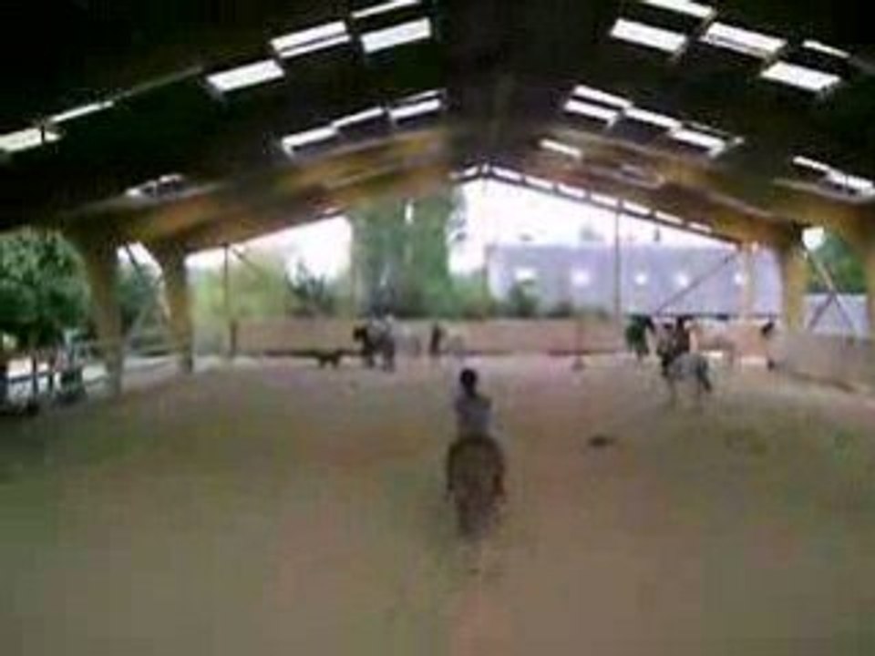 Jeux fin d'année