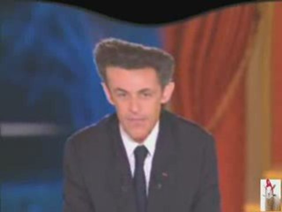 Face aux banques
