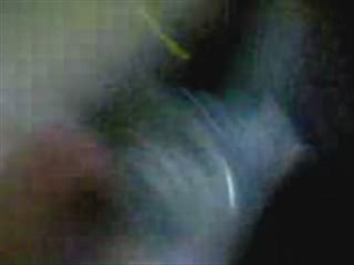 Comment joué a la xbox 360 avec 3leds rouge