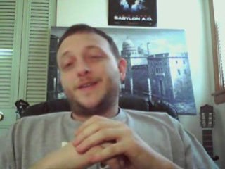 Make Money With Traffic Exchanges - Part 4