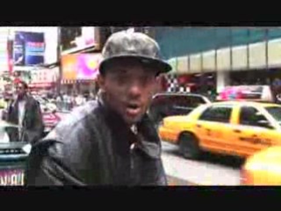 Prodigy FtKeak Da Sneak: That Go