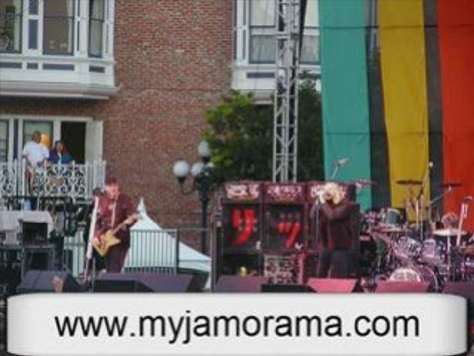 Teach Yourself Guitar