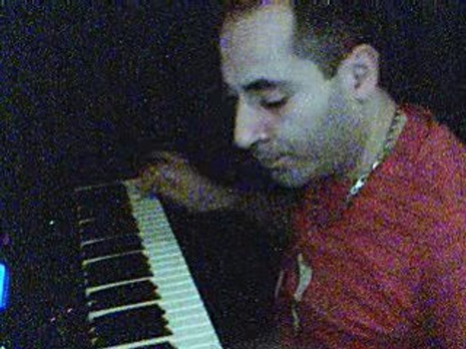 Video 42