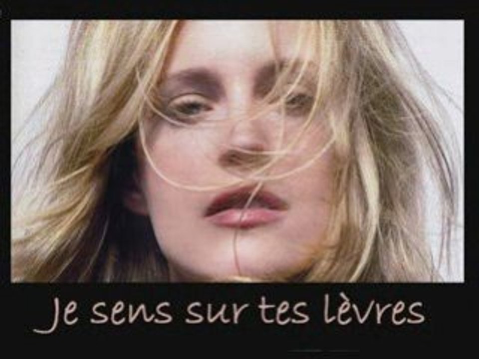 La complainte de la butte