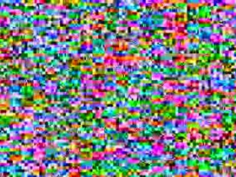 Working From Home Scams- Legitimate Work From Home Companies