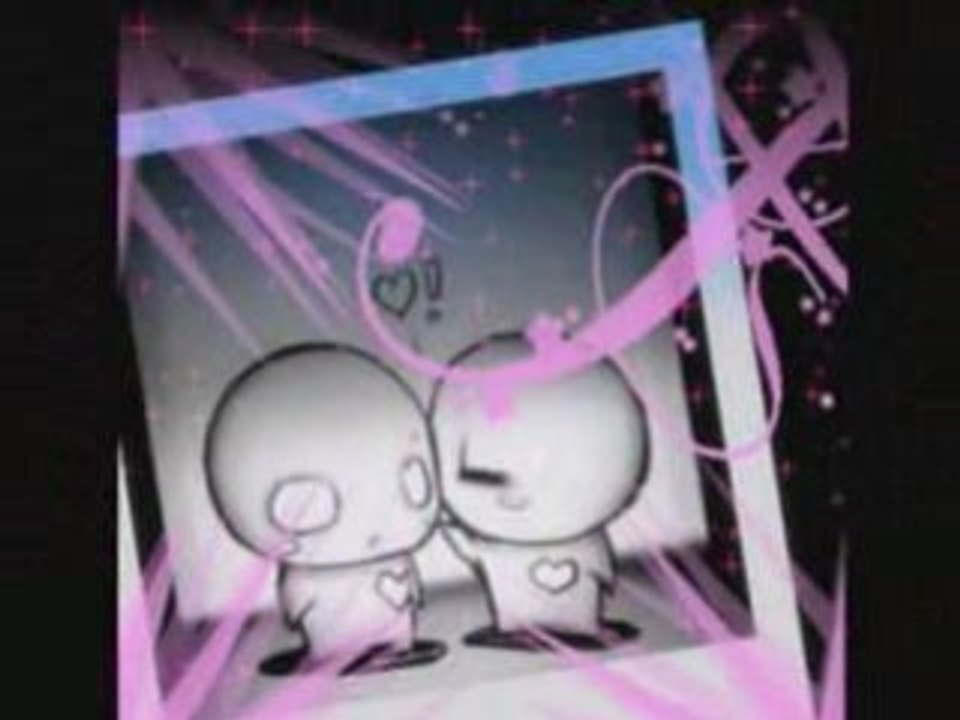 Simple Plan - When I'm Gone