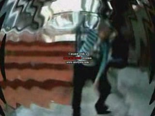 ELECTRO KLASH : PLAYMIIX