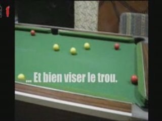 Film Campagne Centrale Marseille