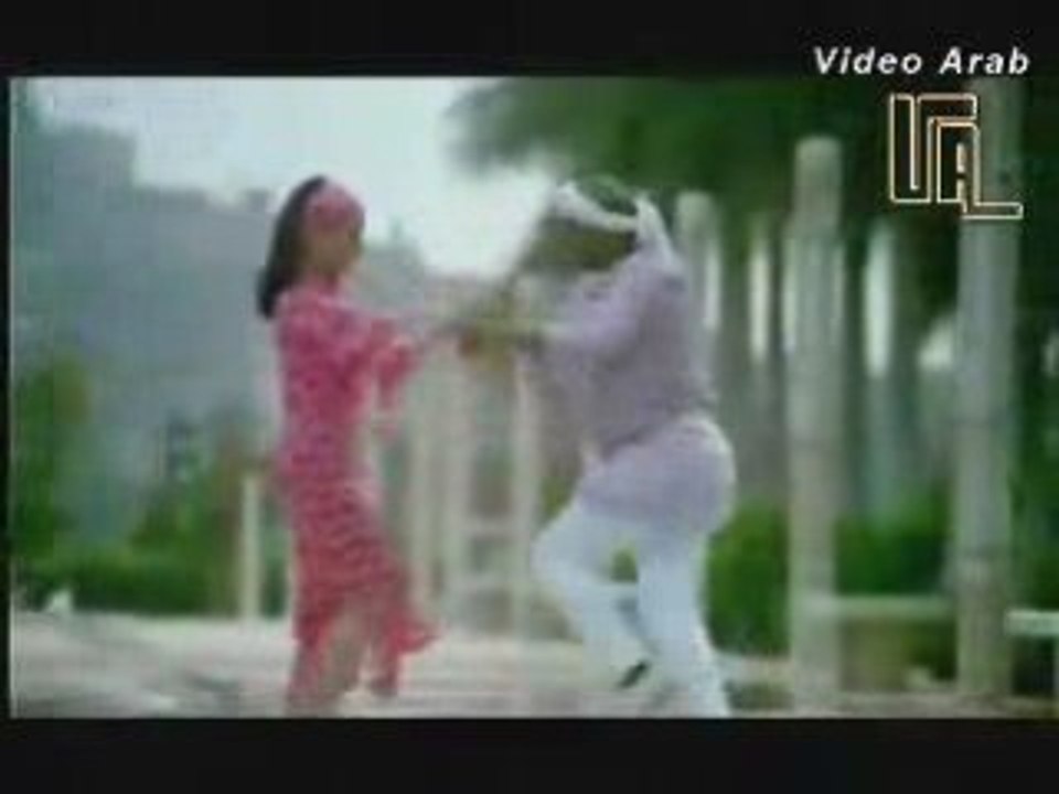 MOHAMED SAAD BOOHA ==Www.chatluna.com==