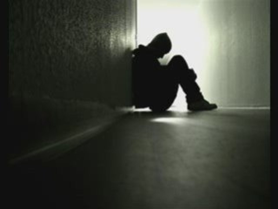 Osman - Sevmiyorum ..Www.orjinaLPayLasim.Net