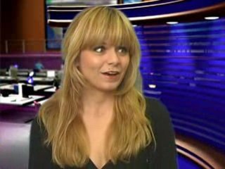 Stimulus Bill Deal!? gnooze February 7, 2009