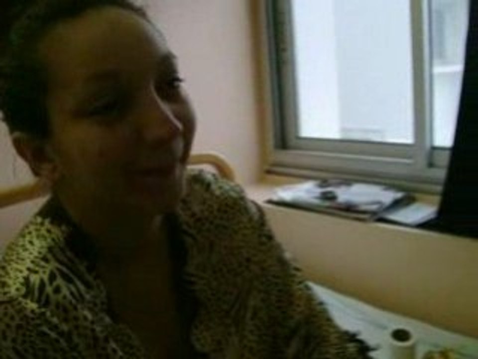 angelina