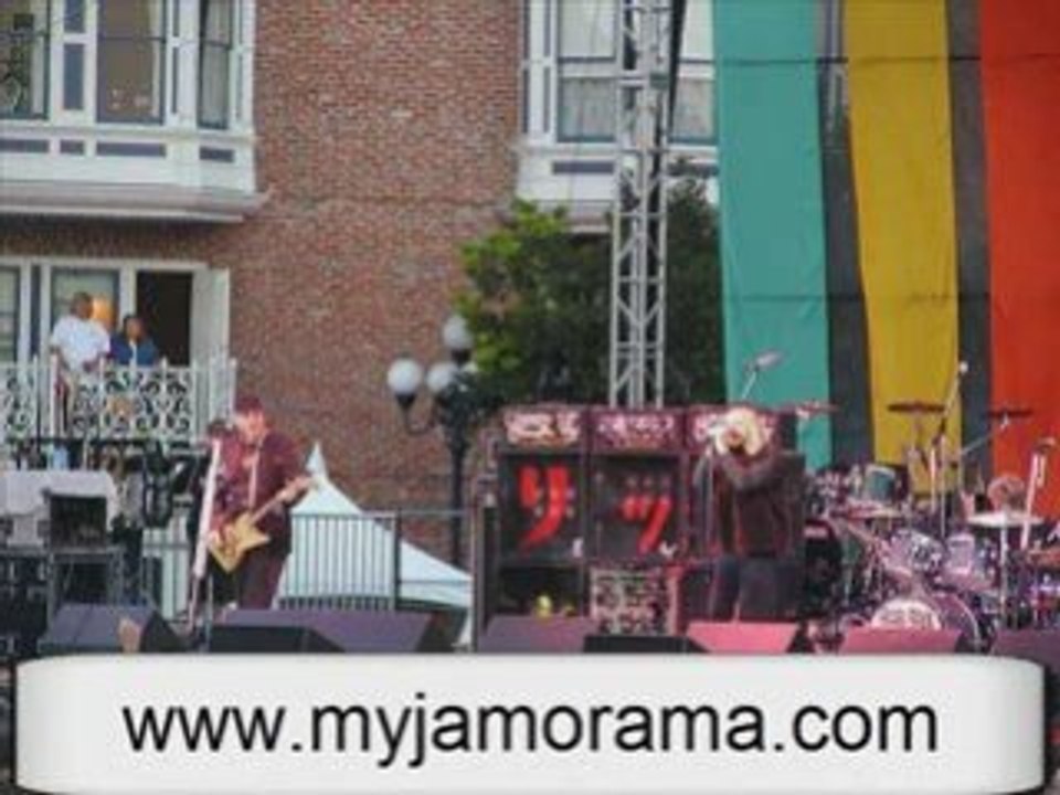 Beginner Electric Guitar Lessons Downloadable Learn Fast