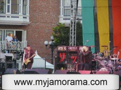 Beginner Electric Guitar Lessons Downloadable Learn Fast