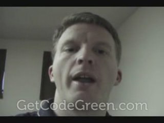 Website Builders in Lowell Massachusetts