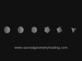 Learn Sacred Geometry Chakra Healing & Spiritual Awakening