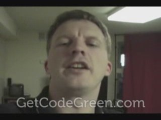 Cambridge Massachusetts Website Development Companies