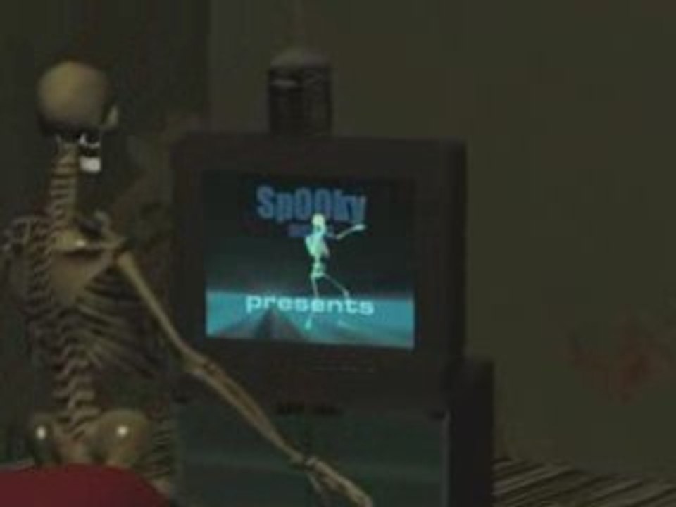 Intro