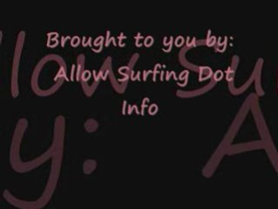 Unique Tips, Not To Get Hacked {security,pricay,anti hack}