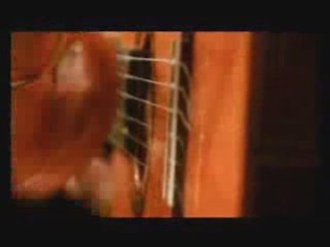 Evlerinin önü Boyalı Direk -öykü Berk WwwOrjinaLPayLasimNet