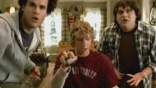 Danica Patrick 2009 SuperBowl Commercial - VidÃ©o Dailymotion