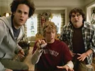 Danica Patrick 2009 SuperBowl Commercial