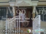 Cheb Nasro - Mon Amour
