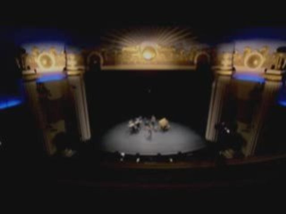 Appeal Proposition 8 | Prop 8 Protest | Prop 8 Music