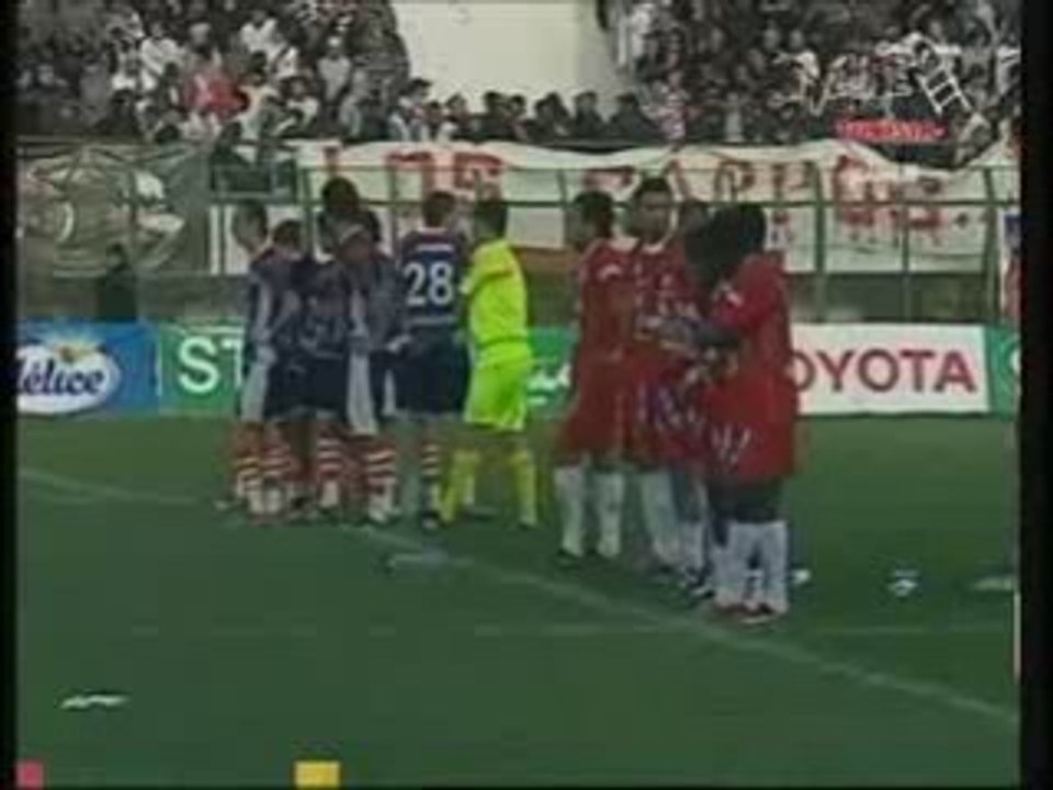 CA - OB  www.kooravideo.com