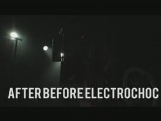 Afterbefore 13 decembre 2008 aux abattoirs