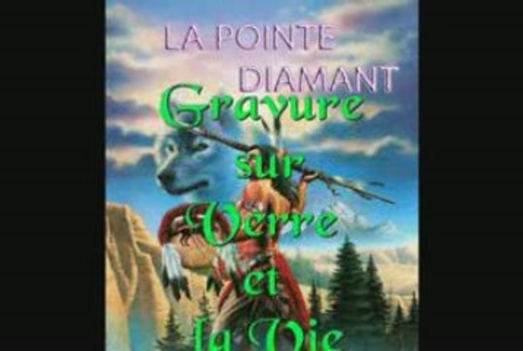 Vous aimez mon travail, sauvez ma vie d'handicapé