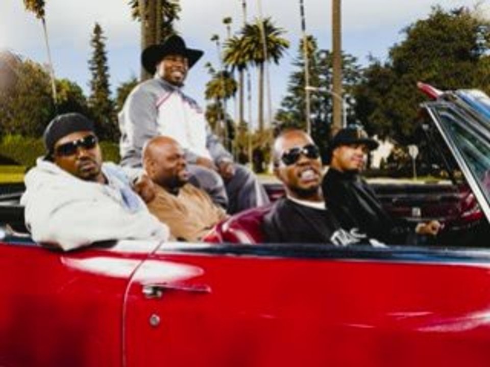 project pat-life we live