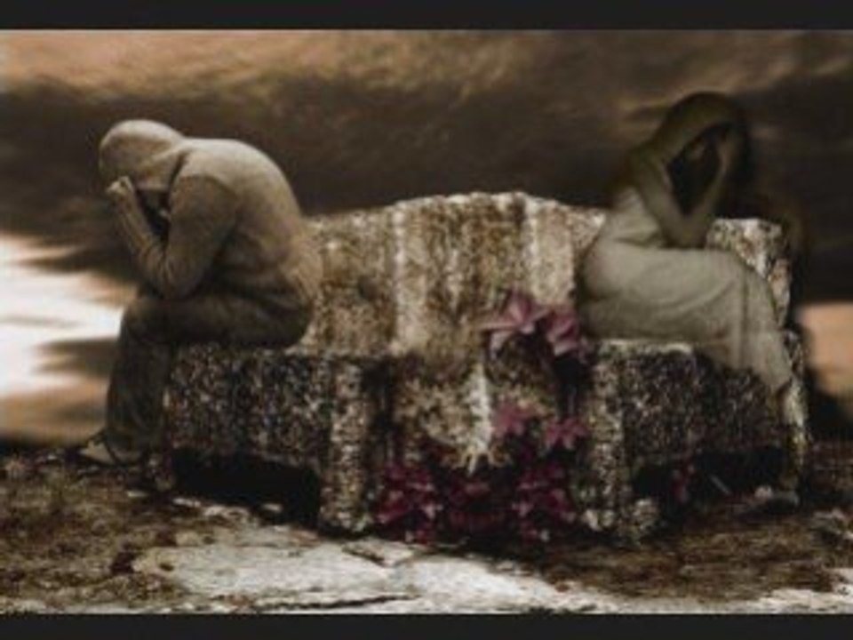 Elif Nun - Geri Dnme www.orjinalpaylasim.net