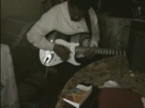 DIEU TU AS RENONCE A TA MAJESTE 01 74 61 07 18