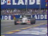 [divx FRA] Formule 1 GP australie 1994part1