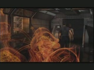 Final Fantasy The Spirit within part4