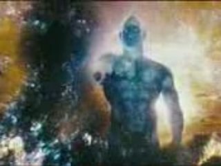 Watchmen (2009) Trailer