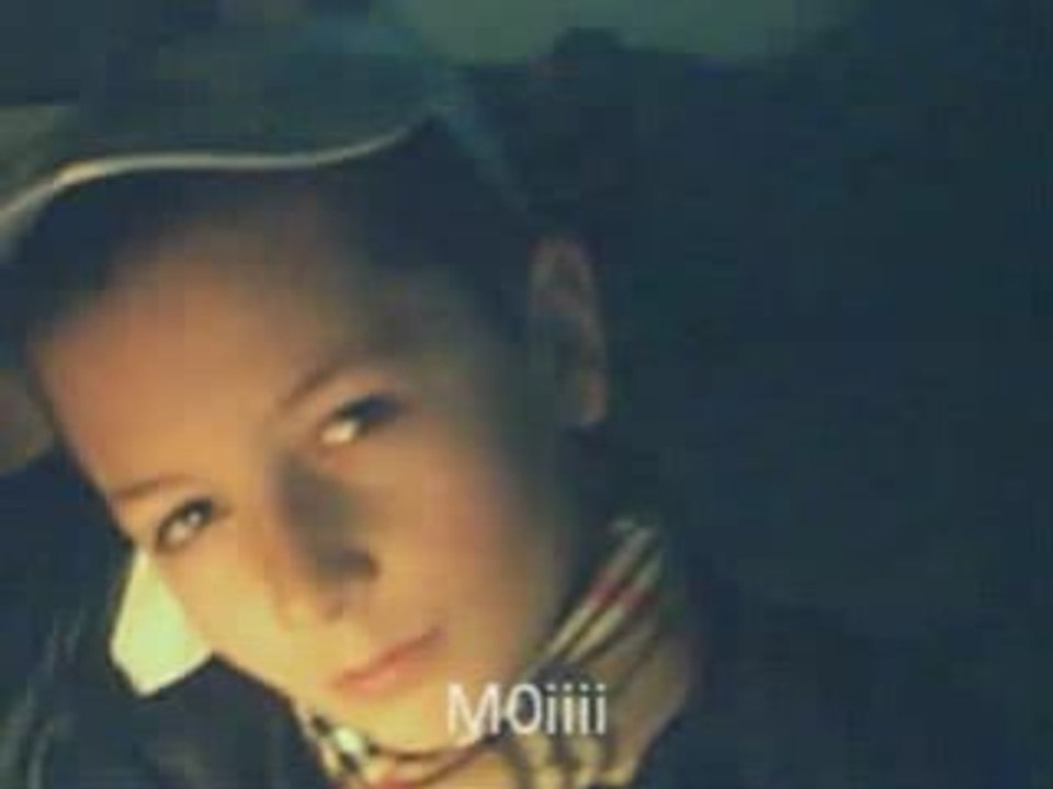 PhotoStory1