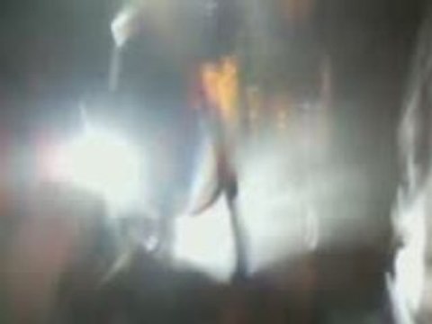 dagoba,cave a musique ,macon