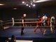 boxe thai combat de loic act1