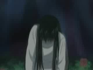 yamato nadeshiko shichi henge 01 part 1