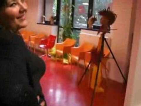 ma vie & mes Délires :D